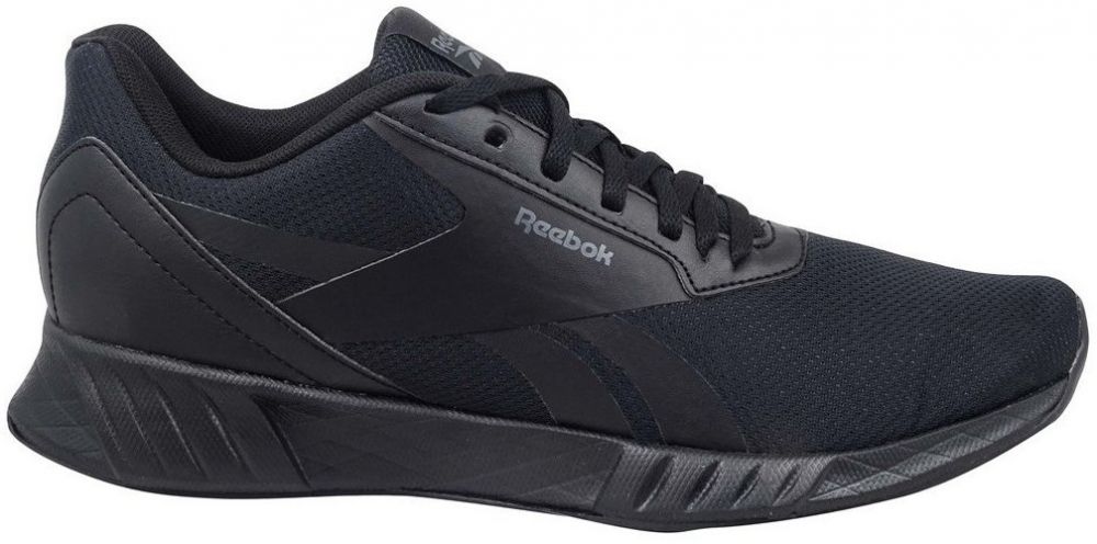 Nízke tenisky Reebok Sport  Lite Plus 20