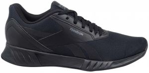 Nízke tenisky Reebok Sport  Lite Plus 20