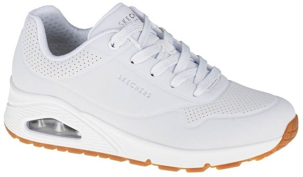 Nízke tenisky Skechers  Unostand ON Air