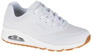 Nízke tenisky Skechers  Unostand ON Air