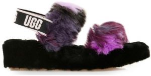 Papuče UGG  OH Yeah Tie Dye