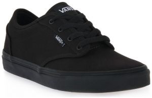 Nízke tenisky Vans  186 ATWOOD Y