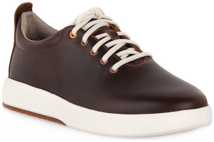 Nízke tenisky Timberland  TRUE CLOUD