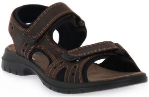 Sandále Imac  MORO TIGER