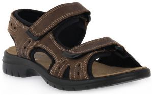 Sandále Imac  FANGO TIGER