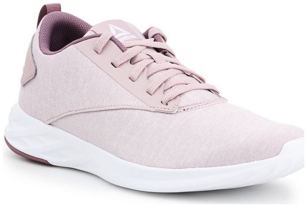 Nízke tenisky Reebok Sport  Astroride Soul 2.0 DV3876