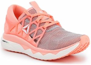 Bežecká a trailová obuv Reebok Sport  Floatride Run Flexweeave CN5239