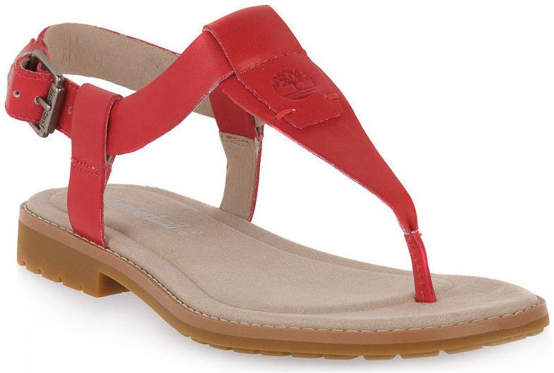 Sandále Timberland  CHICAGO 2 THONG