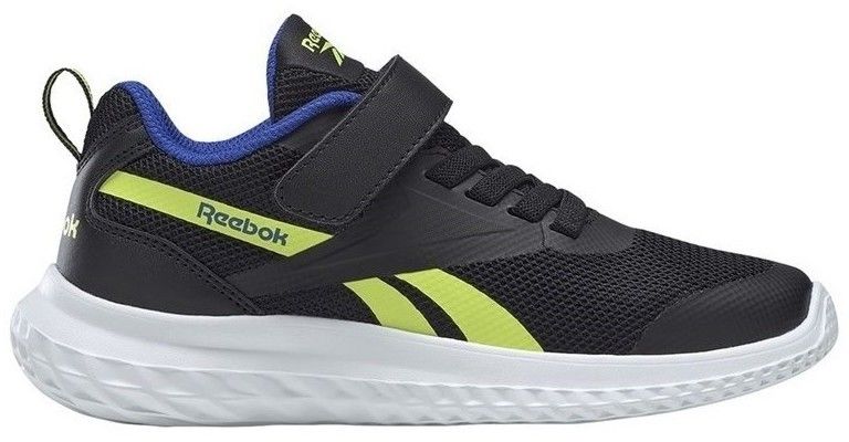 Bežecká a trailová obuv Reebok Sport  Rush Runner 30 Alt
