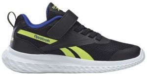 Bežecká a trailová obuv Reebok Sport  Rush Runner 30 Alt