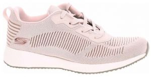 Nízke tenisky Skechers  Bobs Squad