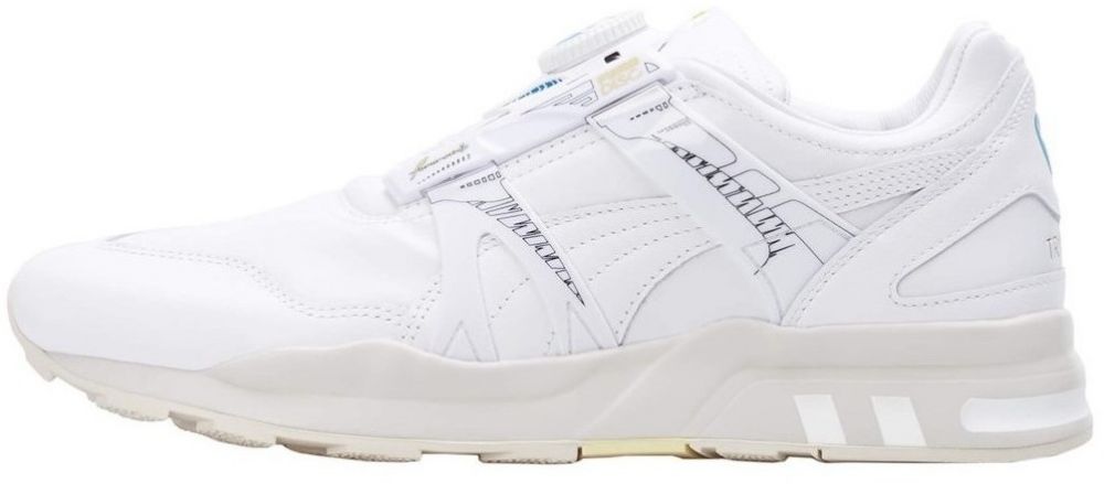 Nízke tenisky Puma  XS 7000 Rudolf Dassler Legacy FS
