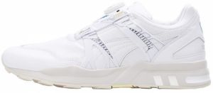 Nízke tenisky Puma  XS 7000 Rudolf Dassler Legacy FS