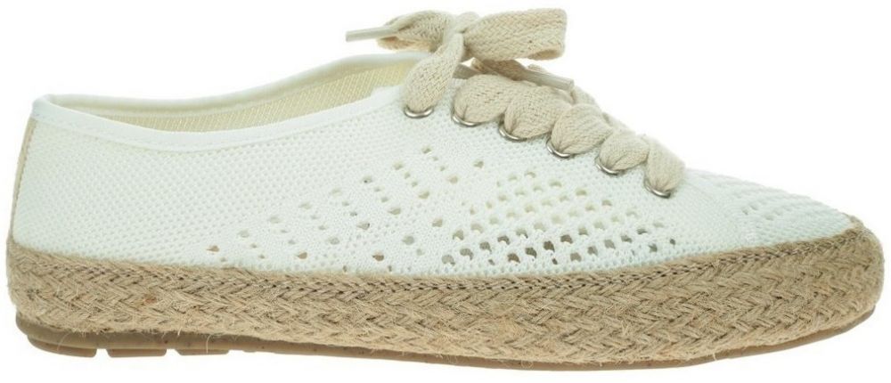 Espadrilky EMU  Agonis