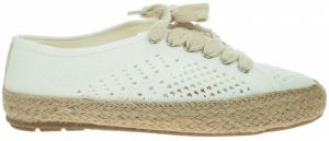 Espadrilky EMU  Agonis