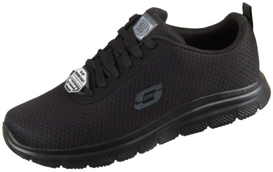 Nízke tenisky Skechers  Advantage Flex Bendon