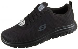 Nízke tenisky Skechers  Advantage Flex Bendon