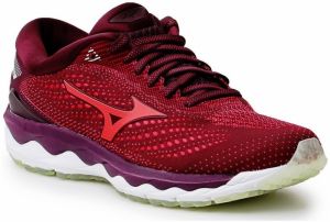 Bežecká a trailová obuv Mizuno  Wave Sky 3 J1GD190259