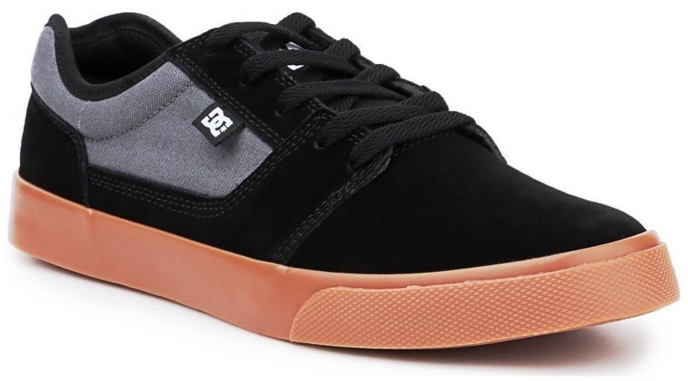Skate obuv DC Shoes  Domyślna nazwa