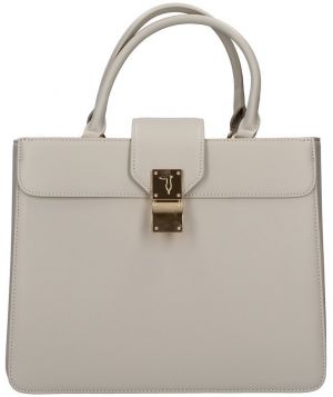 Kabelky Trussardi  75B00949 9Y099998