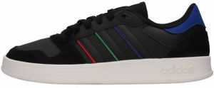Nízke tenisky adidas  FY9651