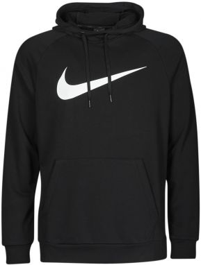 Mikiny Nike  NIKE DRI-FIT