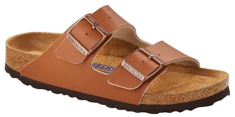 Žabky BIRKENSTOCK  Arizona BS