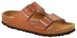 Žabky BIRKENSTOCK  Arizona BS