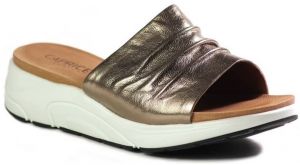 Žabky Caprice  92720326