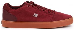 Nízke tenisky DC Shoes  Hyde