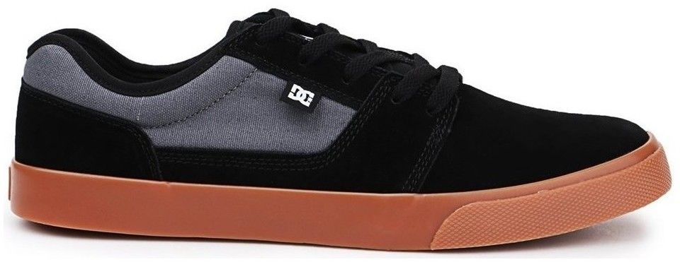Skate obuv DC Shoes  Tonik
