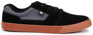 Skate obuv DC Shoes  Tonik