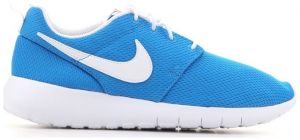 Bežecká a trailová obuv Nike  Roshe One GS