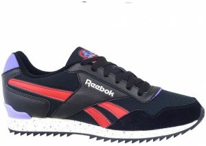 Nízke tenisky Reebok Sport  Royal Glide Ripple Clip