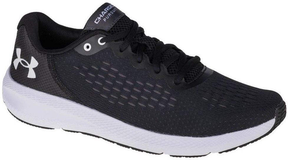 Bežecká a trailová obuv Under Armour  Charged Pursuit 2 SE
