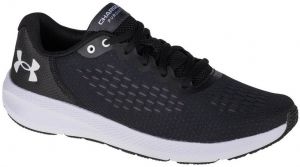 Bežecká a trailová obuv Under Armour  Charged Pursuit 2 SE
