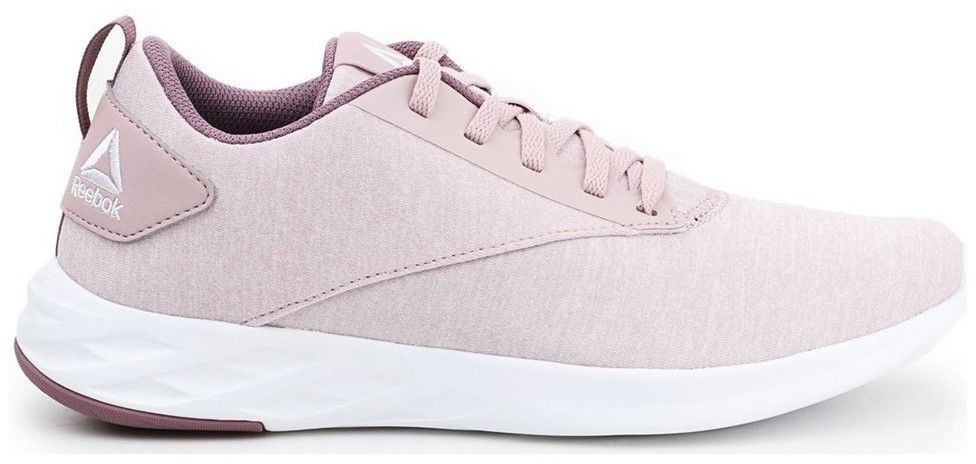 Nízke tenisky Reebok Sport  Astroride Soul 20
