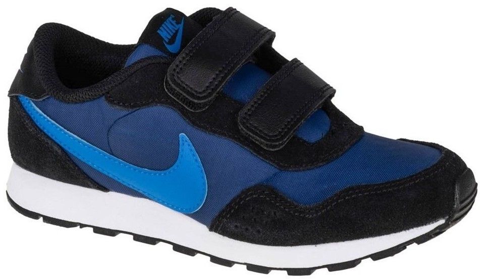 Nízke tenisky Nike  MD Valiant Psv