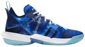 Basketbalová obuv Nike  Jordan Why Not ZER04