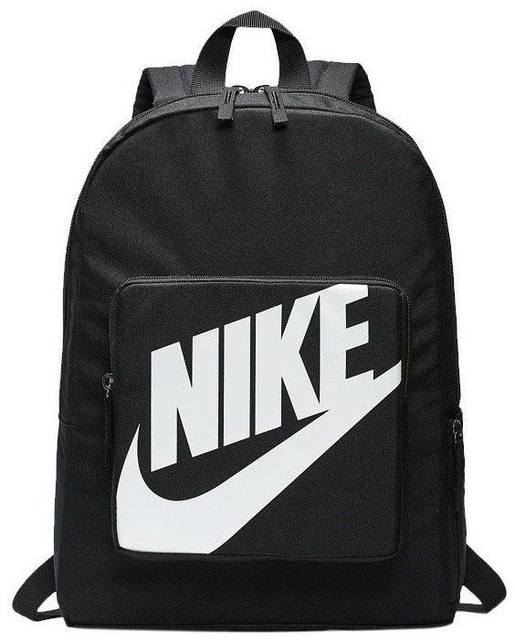 Ruksaky a batohy Nike  Classic Junior