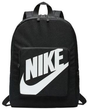 Ruksaky a batohy Nike  Classic Junior