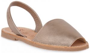 Sandále Rio Menorca  RIA MENORCA METALGRAIN ONIX