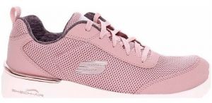 Nízke tenisky Skechers  Skechair Dynamight