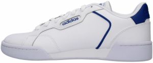 Nízke tenisky adidas  FY8633