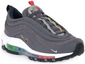 Módne tenisky Nike  AIR MAX 97 GS