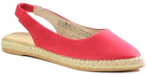 Espadrilky Marco Tozzi  22941026 500