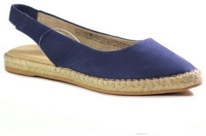 Espadrilky Marco Tozzi  22941026 805