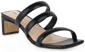 Šľapky Frau  NERO IMPERO