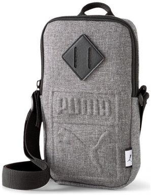 Športové tašky Puma  S Portable