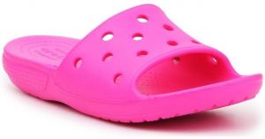 Žabky Crocs  Classic Slide